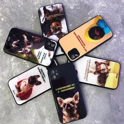 Лот: 22874432. Фото: 1. Чехол Apple iPhone 13 (A2482... Чехлы, бамперы