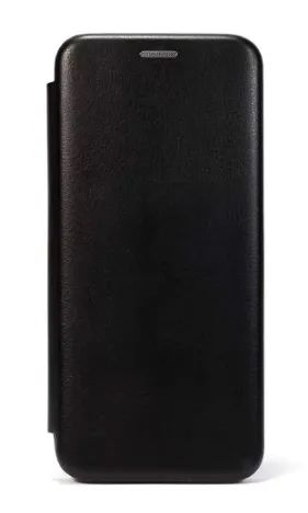 Лот: 24950942. Фото: 1. Чехол-книжка для Realme C11 ZIBELINO... Чехлы, бамперы