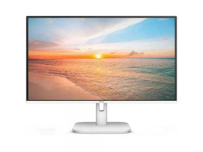 Лот: 25676580. Фото: 1. Монитор Philips 24E1N1100AW. ЖК-мониторы
