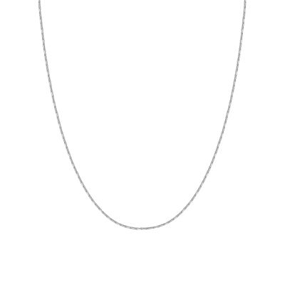 Лот: 23793264. Фото: 1. Серебряное колье. Колье