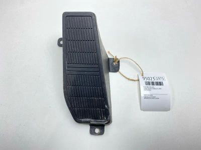 Лот: 24774177. Фото: 1. Подставка под ногу Toyota Lite... Двигатель и элементы двигателя
