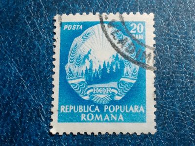 Лот: 25348863. Фото: 1. - Марки для Вашей коллекции. лот... Марки