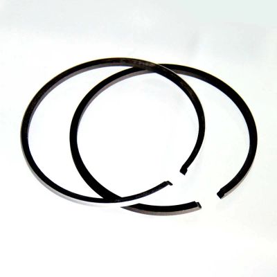 Лот: 24567097. Фото: 1. Поршневые кольца STD YAMAHA 9... Запчасти для лодок, катеров, лодочных моторов