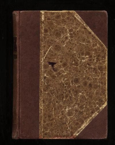Лот: 16546805. Фото: 1. Леонард Меррик . Актер - менеджер... Книги