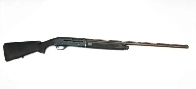 Лот: 25774510. Фото: 1. Ружье Stoeger 2000A Synthetic... Охотничье оружие