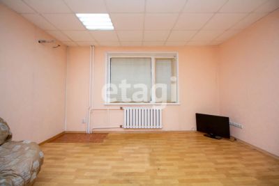 Лот: 25288847. Фото: 1. 2-комн. квартира , Красноярск... Квартиры, студии