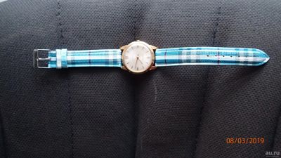 Лот: 13345108. Фото: 1. часы советские мужские МИР. Оригинальные наручные часы