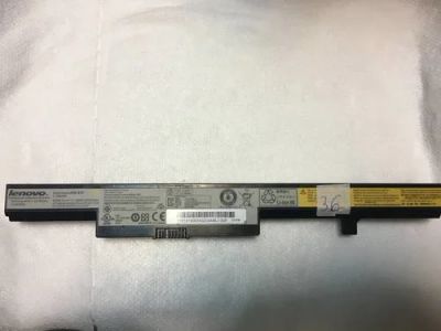 Лот: 16480937. Фото: 1. Аккумулятор для Lenovo G550S... Аккумуляторы