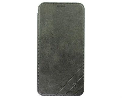 Лот: 20886850. Фото: 1. Чехол книжка iPhone 11 Pro Max... Чехлы, бамперы