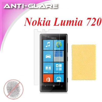 Лот: 3942449. Фото: 1. !!! Могу Наклеить!!! NOKIA Lumia... Защитные стёкла, защитные плёнки