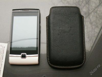 Лот: 2250818. Фото: 1. huawei u8500 Билайн E300 разлочен... Смартфоны
