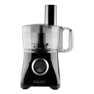 Лот: 12484825. Фото: 1. Кухонный комбайн Galaxy GL-2302. Кухонная
