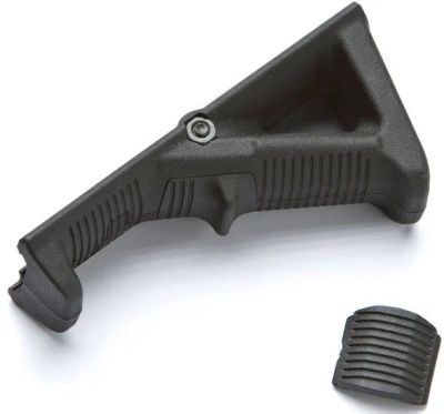 Лот: 10044955. Фото: 1. Ручка тактическая (Magpul) AFG... Аксессуары, запчасти, тюнинг оружия