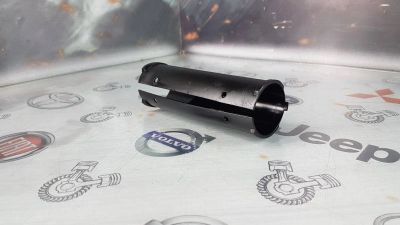 Лот: 23584591. Фото: 1. Втулка балансирного вала Skoda... Другое (автозапчасти)