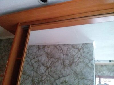 Лот: 16313163. Фото: 1. Шкаф - купе срочно продам. Шкафы, шкафы-купе