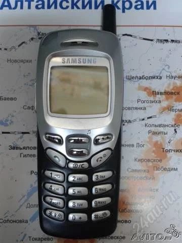 Лот: 2041107. Фото: 1. Samsung N620. Кнопочные мобильные телефоны