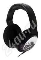 Лот: 725366. Фото: 1. Sennheiser HD 418. Наушники, гарнитуры