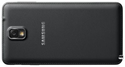 Лот: 9259255. Фото: 1. Samsung Galaxy note3 sm-n900 32... Смартфоны