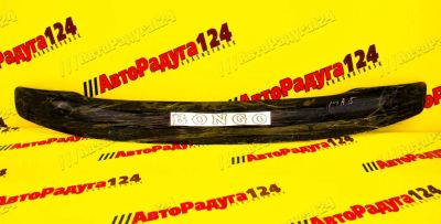 Лот: 18649664. Фото: 1. Мухобойка Mazda Bongo Friendee... Другое (автохимия, масла, тюнинг)