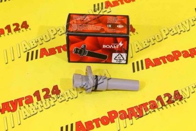 Лот: 18641325. Фото: 1. Датчик скорости ВАЗ 2170, 2190... Электрооборудование