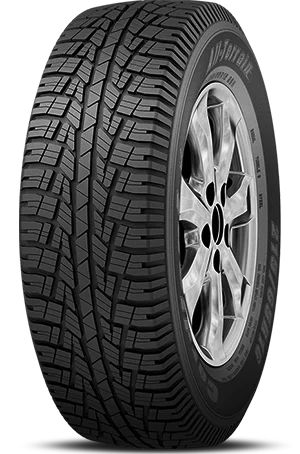 Лот: 20043161. Фото: 1. Cordiant All-Terrain 235/60R16... Шины