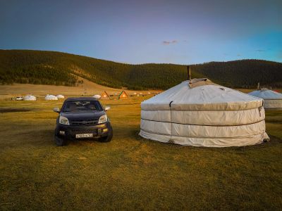 Лот: 23061932. Фото: 1. Great Wall Hover. Автомобили