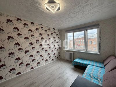Лот: 25548919. Фото: 1. квартира , Красноярск Джамбульская... Квартиры, студии