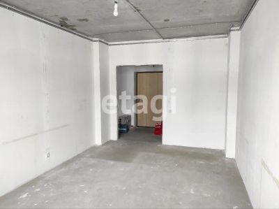 Лот: 25285635. Фото: 1. 2-комн. квартира , Красноярск... Квартиры, студии