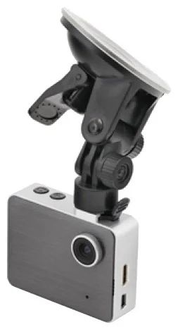 Лот: 3997101. Фото: 1. видеорегистратор DVR-668 full... Видеорегистраторы,  радар-детекторы, системы парковки