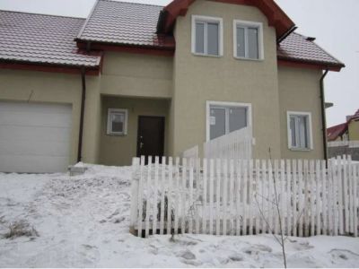 Лот: 8818163. Фото: 1. Дверь входная стальная. Двери входные