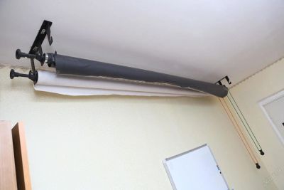 Лот: 3080555. Фото: 1. Фотофоны (черный и белый) с системой... Другое (аксессуары, расходные материалы)