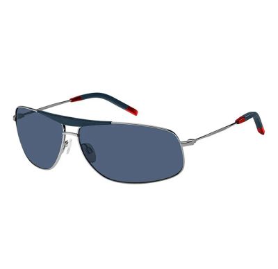 Лот: 23836360. Фото: 1. Очки Tommy Hilfiger TH 1797/S... Очки солнцезащитные
