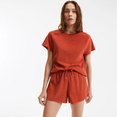 Лот: 24961173. Фото: 1. Пижама LaRedoute. Другое (одежда, обувь, галантерея)