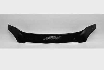 Лот: 13952837. Фото: 1. Toyota Corolla Runx, Allex 2004-2006... Детали тюнинга