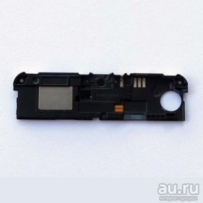Лот: 9453576. Фото: 1. Звонок (Buzzer) Xiaomi Mi Max... Оборудование для ремонта