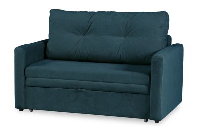 Лот: 25302559. Фото: 1. Диван-кровать Hoff Юнат. Диваны