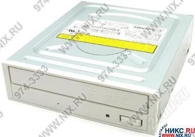 Лот: 1120651. Фото: 1. DVD±R/RW & CDRW Optiarc AD-5200A... Приводы CD, DVD, BR, FDD