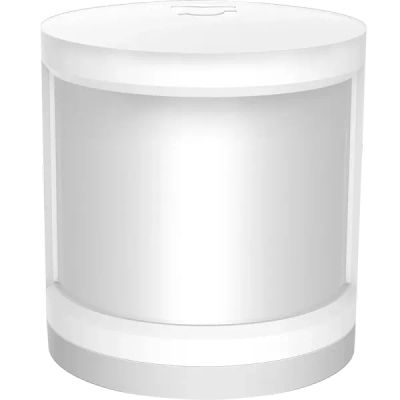 Лот: 22220296. Фото: 1. Датчик движения Xiaomi Motion... Видеонаблюдение