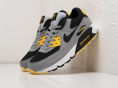 Лот: 20628246. Фото: 1. Кроссовки Nike Air Max 90. Кеды, кроссовки, слипоны