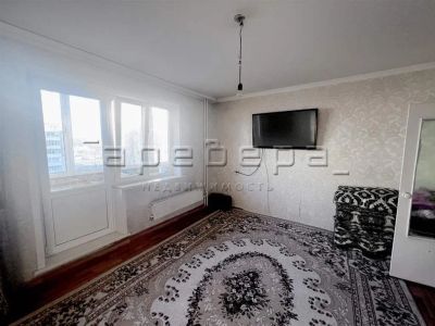 Лот: 20425545. Фото: 1. 2-комнатная квартира на ул. 9... Квартиры, студии