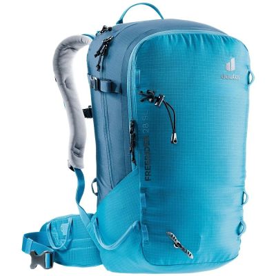 Лот: 22379309. Фото: 1. Deuter Рюкзак Deuter Freerider... Другое (велоспорт)