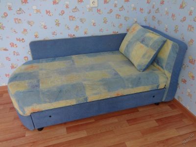 Лот: 5748943. Фото: 1. Софа. Диваны