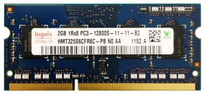 Лот: 5331938. Фото: 1. Original HYNIX DDR-III SO-DIMM... Оперативная память