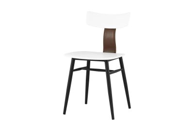 Лот: 24331013. Фото: 1. Стул Hoff Ant. Столы, стулья, обеденные группы