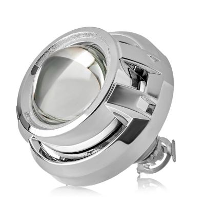 Лот: 11258804. Фото: 1. Светодиодный модуль Clearlight... Оптика и освещение