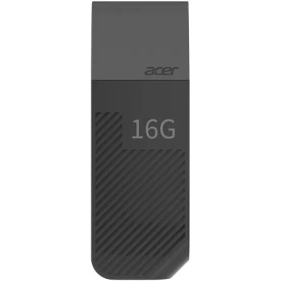 Лот: 24948680. Фото: 1. Флеш-накопитель USB2.0 16Gb Acer... USB-флеш карты