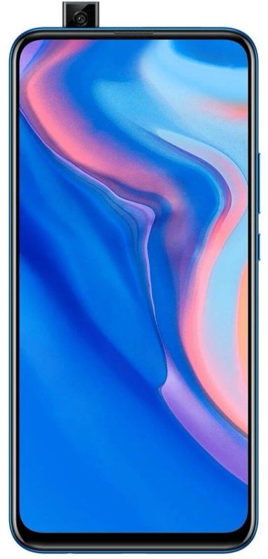 Лот: 17589882. Фото: 1. 6.59" Смартфон Huawei P Smart... Смартфоны
