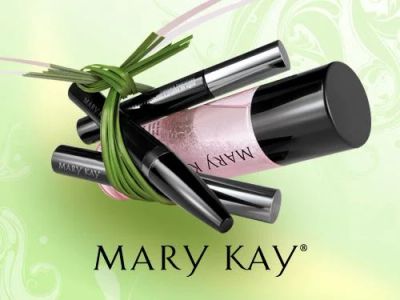 Лот: 3493544. Фото: 1. Mary Kay! АКЦИЯ!!!. Макияж