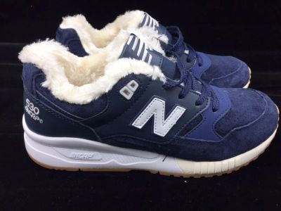 Лот: 8276306. Фото: 1. New Balance 530 кроссовки (40-44... Кеды, кроссовки, слипоны