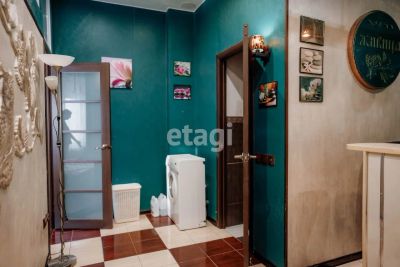 Лот: 25295733. Фото: 1. коммерческая , Красноярск улица... Коммерческая недвижимость